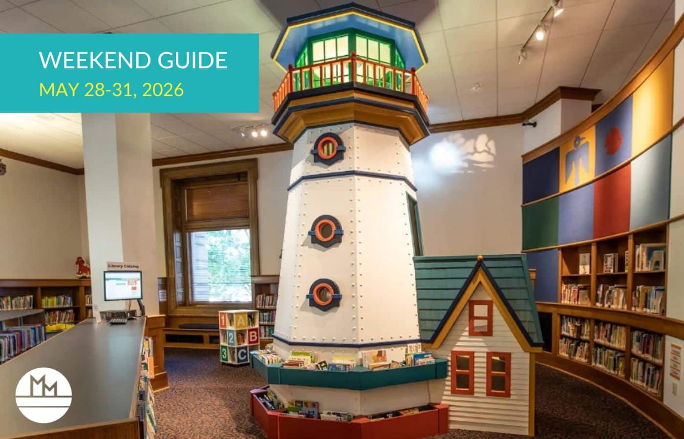WEEKEND GUIDE (92)