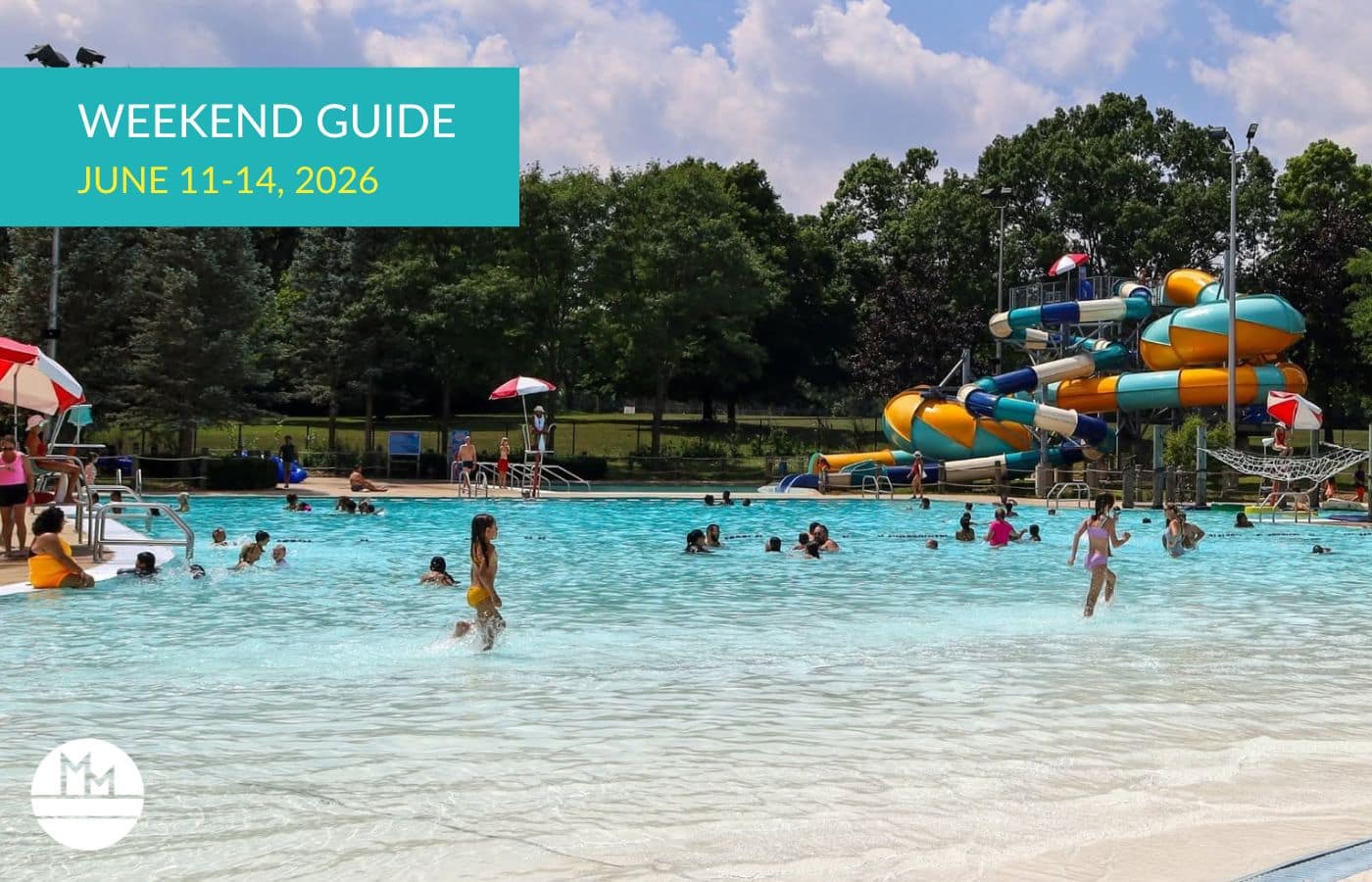 WEEKEND GUIDE (96)