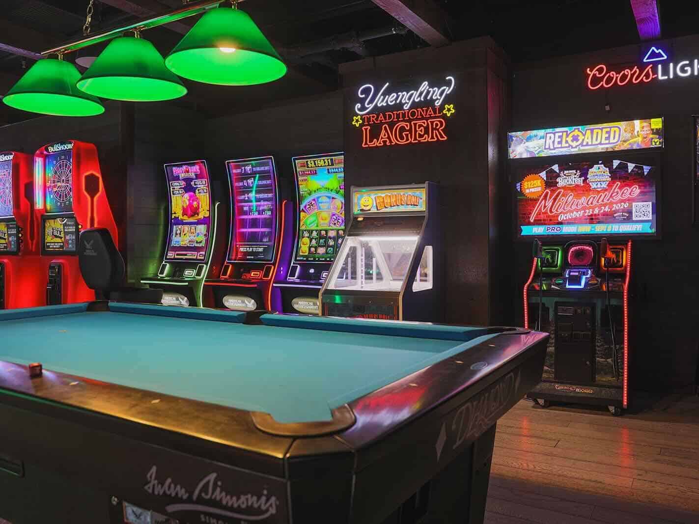 ff35c9310a7d5016e76853b0df7d033449d793b6f6dc2e4a0b4bc844add6c385-2