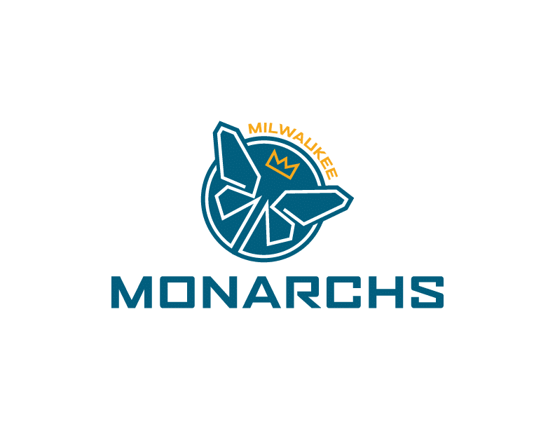 Monarchs and Caterpillars Showcase Event