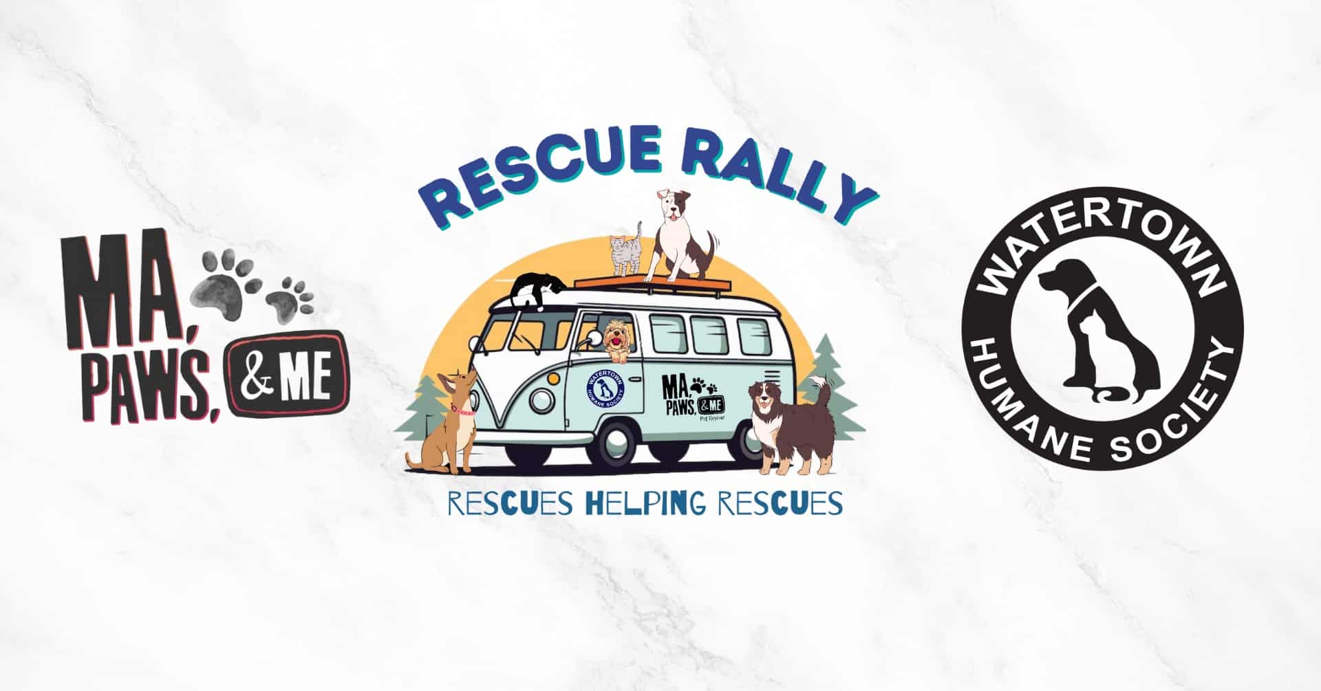 rescuerally
